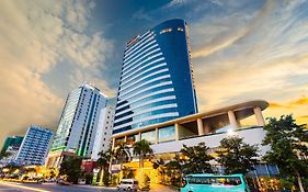 Muong Thanh Grand Ha Long Hotel